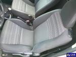 Toyota Yaris 1.0 MR`14 E5 Aukcja 321387 - grafika 56
