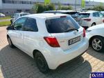 Toyota Yaris 1.0 MR`14 E5 Aukcja 321387 - grafika 2