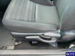 Toyota Yaris 1.0 MR`14 E5 Aukcja 321387 - grafika 57