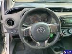 Toyota Yaris 1.0 MR`14 E5 Aukcja 321387 - grafika 59