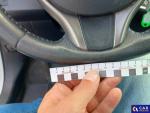 Toyota Yaris 1.0 MR`14 E5 Aukcja 321387 - grafika 62