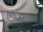 Toyota Yaris 1.0 MR`14 E5 Aukcja 321387 - grafika 63