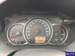 Toyota Yaris 1.0 MR`14 E5 Aukcja 321387 - grafika 64