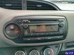 Toyota Yaris 1.0 MR`14 E5 Aukcja 321387 - grafika 65