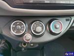 Toyota Yaris 1.0 MR`14 E5 Aukcja 321387 - grafika 66