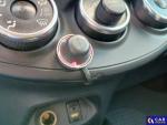 Toyota Yaris 1.0 MR`14 E5 Aukcja 321387 - grafika 67