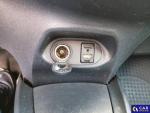 Toyota Yaris 1.0 MR`14 E5 Aukcja 321387 - grafika 68
