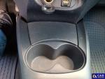 Toyota Yaris 1.0 MR`14 E5 Aukcja 321387 - grafika 69