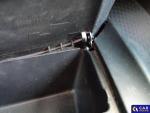Toyota Yaris 1.0 MR`14 E5 Aukcja 321387 - grafika 70