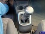 Toyota Yaris 1.0 MR`14 E5 Aukcja 321387 - grafika 71