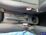 Toyota Yaris 1.0 MR`14 E5 Aukcja 321387 - grafika 73