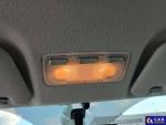 Toyota Yaris 1.0 MR`14 E5 Aukcja 321387 - grafika 74