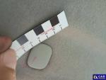 Toyota Yaris 1.0 MR`14 E5 Aukcja 321387 - grafika 75