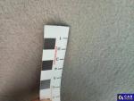 Toyota Yaris 1.0 MR`14 E5 Aukcja 321387 - grafika 76