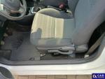 Toyota Yaris 1.0 MR`14 E5 Aukcja 321387 - grafika 80