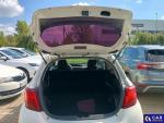 Toyota Yaris 1.0 MR`14 E5 Aukcja 321387 - grafika 81