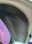 Toyota Yaris 1.0 MR`14 E5 Aukcja 321387 - grafika 82