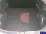 Toyota Yaris 1.0 MR`14 E5 Aukcja 321387 - grafika 83