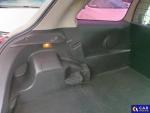 Toyota Yaris 1.0 MR`14 E5 Aukcja 321387 - grafika 84