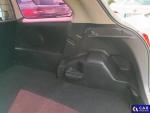Toyota Yaris 1.0 MR`14 E5 Aukcja 321387 - grafika 85
