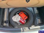 Toyota Yaris 1.0 MR`14 E5 Aukcja 321387 - grafika 88