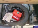 Toyota Yaris 1.0 MR`14 E5 Aukcja 321387 - grafika 89