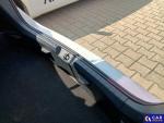 Toyota Yaris 1.0 MR`14 E5 Aukcja 321387 - grafika 90