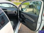 Toyota Yaris 1.0 MR`14 E5 Aukcja 321387 - grafika 91