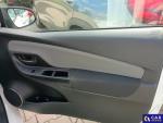 Toyota Yaris 1.0 MR`14 E5 Aukcja 321387 - grafika 92