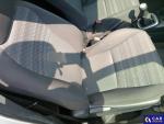 Toyota Yaris 1.0 MR`14 E5 Aukcja 321387 - grafika 93