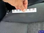 Toyota Yaris 1.0 MR`14 E5 Aukcja 321387 - grafika 94
