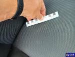 Toyota Yaris 1.0 MR`14 E5 Aukcja 321387 - grafika 95
