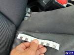 Toyota Yaris 1.0 MR`14 E5 Aukcja 321387 - grafika 96