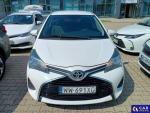 Toyota Yaris 1.0 MR`14 E5 Aukcja 321387 - grafika 6