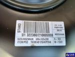 Fiat Tipo  Aukcja 321894 - grafika 101