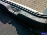 Fiat Tipo  Aukcja 321894 - grafika 103