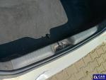 Fiat Tipo  Aukcja 321894 - grafika 104