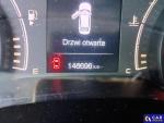 Fiat Tipo  Aukcja 321894 - grafika 7