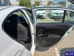 Fiat Tipo  Aukcja 321894 - grafika 107