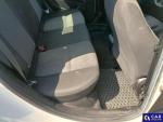 Fiat Tipo  Aukcja 321894 - grafika 110