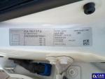 Fiat Tipo  Aukcja 321894 - grafika 8