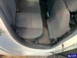 Fiat Tipo  Aukcja 321894 - grafika 118