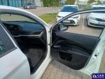 Fiat Tipo  Aukcja 321894 - grafika 119