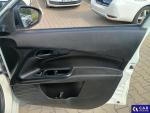 Fiat Tipo  Aukcja 321894 - grafika 120
