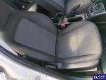 Fiat Tipo  Aukcja 321894 - grafika 121