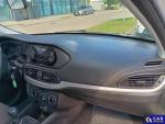 Fiat Tipo  Aukcja 321894 - grafika 126