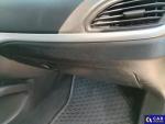 Fiat Tipo  Aukcja 321894 - grafika 127