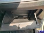 Fiat Tipo  Aukcja 321894 - grafika 128