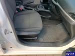 Fiat Tipo  Aukcja 321894 - grafika 134