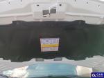 Fiat Tipo  Aukcja 321894 - grafika 136